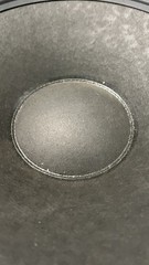 ATC PA75-314 12″ Speaker 300 Watts RMS @ 4 Ohms – From EAW KF300