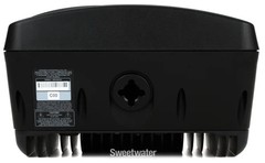 Mackie SRM150 Compact 150W Powered PA System