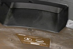 Bose L1 Model I System with Road Case CG01YB6