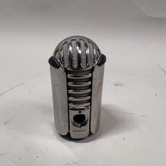 Samson Meteor Mic 20 Hz – 20 kHz Microphone