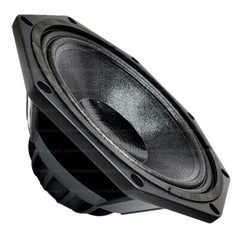 Celestion NTR08-2011D T5497A 8″ Neodymium Driver Neo Speaker 200W RMS 8ohm