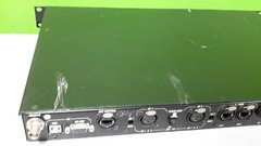 HME PRO 850 Band A/2 Wireless Intercom System Control Unit
