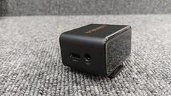 Anker A3320 Wireless Microphone