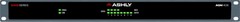Ashly AQM 408 4 x 8 DSP Matrix Processor