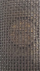 Audio-Technica AT4060 tube mic: LDC microphone BARELY used