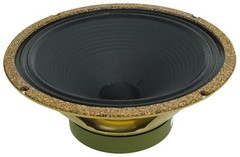 Celestion G12M Greenback 8 ohm 25 Watt 12″ Guitar Speaker w/ Ceramic Magnet