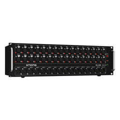 Midas DL32 32-Input 16-Output Digital Stage Box AES50 ULTRANET
