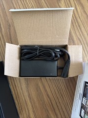 Apollo Twin x Thunderbolt Audio Interface