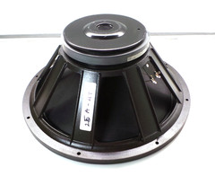 Eminence Made JAY7010 Speaker Woofer 8 Ohm OEM -Sued-Working Great