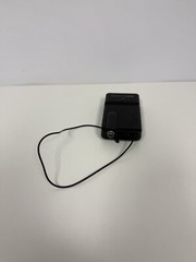 Audio Technical PROformance T67 Transmitter 169.505 MHz Model ATW-T27 Japan