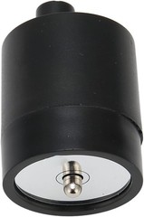 Portable High Sensitivity Listening Device for Heating and Pipe Leak Detection