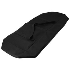 Compact Handbag Storage Case for Photography Tripod for stand Umbrella 65x130cm