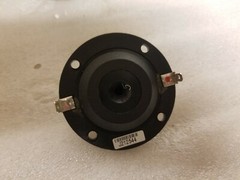 BMS Replacement Diaphragm Speaker Driver 8 ohms BMS-4540
