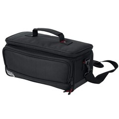 Gator Cases Mixer Case fits Behringer SD16, SD8 Stageboxes