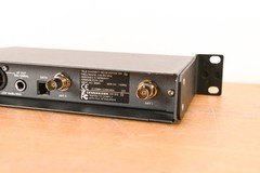Sennheiser EM 300 G2 Wireless Receiver – 518-554 MHz (NO POWER SUPPLY) CG00Y38