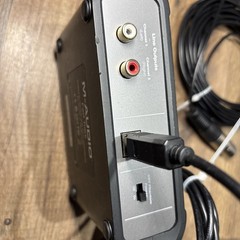 M-Audio Fast Track Pro USB Audio Interface MIDI I/O S/PDIF RCA Desktop