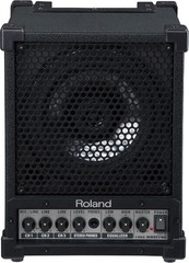 Roland CM30 Cube Portable Monitor (30 Watts, 1×6.5 in.)
