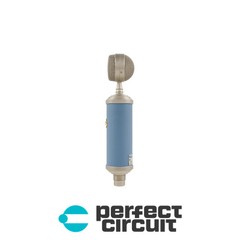 Blue Microphones Bluebird Condenser MICROPHONE – USED – PERFECT CIRCUIT