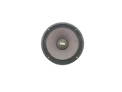 TOA BST-125 16 Ohms 12″ Woofer Driver