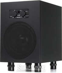 ADAM Audio Sub8 8.5 inch Powered Studio Subwoofer