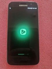 MUSIC BINGO SYSTEM PRELOADED ON CELL PHONE EASY TO USE 45 PLUS DIFFERENT GAMES