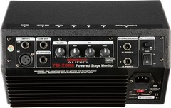 Nady PM200A Powered Personal Stage Monitor