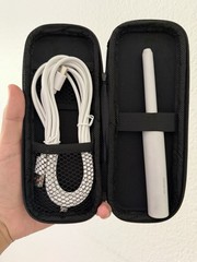 USB Measurement Calibrated Microphone – READ DESCRIPTION