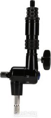 Triad-Orbit IO Lock IO Equipped Locking Swivel