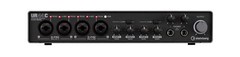 Steinberg UR44C 6×4 USB 3.0 Audio Interface with Cubase AI and Cubasis LE