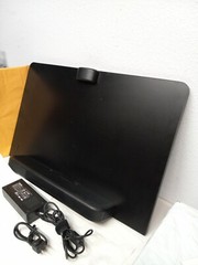 DTEN ME 27″ Interactive All-in-one Desktop Zoom Room 