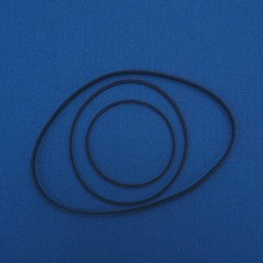 Marantz 5420 Repair Kit – Belt