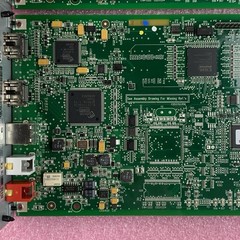 Crestron DMC-HD Input Card 6502667 For DM Switchers Lot of 2x