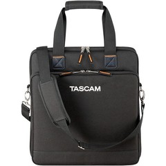 Tascam CSMODEL 12 Carrying Case for Model 12 Mixer