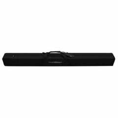 Ultimate Support BAG99 Carrying Case for One Extra Tall Speaker Stand