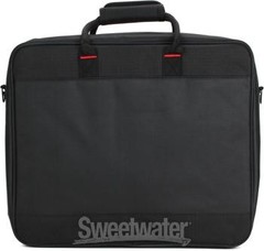 Gator G-MIXERBAG-1815 Mixer Bag