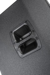JBL PRX835W 15″ 3-Way Full Range Speaker (One)THS