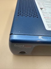 Frontrow Pro Digital 940R Classroom Amplifier – TESTED