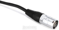 Bose ToneMatch Audio Engine Digital Cable – 18 foot