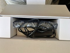 Rode RodeCaster Pro Integrated Podcast Production Console — Brand New In Box