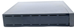 Yamaha Emr-1 Digital Drummer
