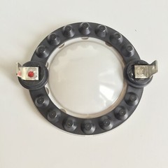 Replacement Diaphragm For Celestion CDX-1745, CDX-1746, CDX-1730 CDX-1731 Driver