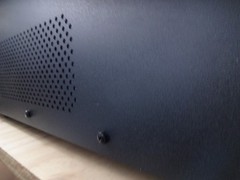 Mackie Onyx 3280 Mixing Console….Good Condition