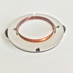 Replacement Diaphragm For Celestion CDX-1745, CDX-1746, CDX-1730 CDX-1731 Driver