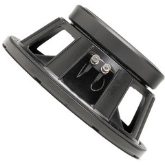 Pair Eminence Delta Pro-12A 12″ Cast Frame Driver 8 ohm99.2dB 2.5″VC Replacement
