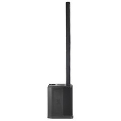 JBL PRX ONE Portable Active Powered PA DJ Speaker System w Mixer & DSP