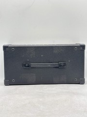 Rockville RPM45 1800w Powered 4 Channel Mixer