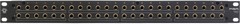 Black Lion Audio PBR TRS3 Patchbay
