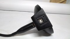 SoundTech GN-USB-2 Professional Gooseneck Microphone