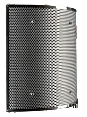 SE ELECTRONICS – Portable Acoustic Treatment Filter PRO (RF-PRO)
