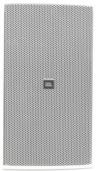 JBL Control 29AV 8″ 2-way 70V speaker WH